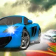 Turbo Rally Racing 3D- Real Offroad Car Racer Game Turbo Rally Racing 3D- Real Offroad Car Racer Game