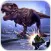 Ultimate Dinosaur Land 3D Hunt