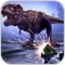 Ultimate Dinosaur Land 3D Hunt