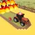 Farm Savior