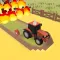 Farm Savior