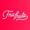 Fru-fruta - Receitas Saudáveis