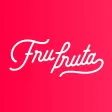 Fru-fruta - Receitas Saudáveis Fru-fruta - Receitas Saudáveis