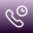 Communication Manager