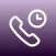 Communication Manager