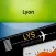 Lyon Airport (LYS) Info