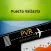 Puerto Vallarta Airport Info