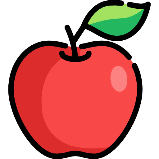 Fruits et Vitamines