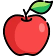 Fruits et Vitamines