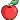 Fruits et Vitamines