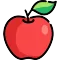 Fruits et Vitamines