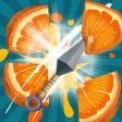Fruits Invasion