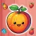 Fruit Merge