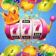 Fruit Slot Machine - 777 Game