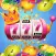 Fruit Slot Machine - 777 Game