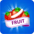 Fruit Blast Friends