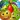 Fruit Crush Match