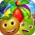 Fruit Crush Match
