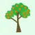 FruitFull - share & seek fruit