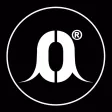 CARPology Magazine For iPhone CARPology Magazine For iPhone