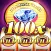Slots