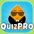 QuizPRO: Tu juego de Trivia QuizPRO: Tu juego de Trivia