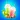 Fruit Juice Maker