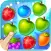 Fruit Ice Legend 2017