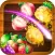 All New Fruit Splash 2016 Free Edition