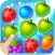 Fruit Summer Legend