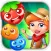 Garden Splash Story
