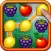 Happy Farm - Fruit Line Mania