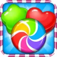 Candy Blaster Match 3 Candy Blaster Match 3