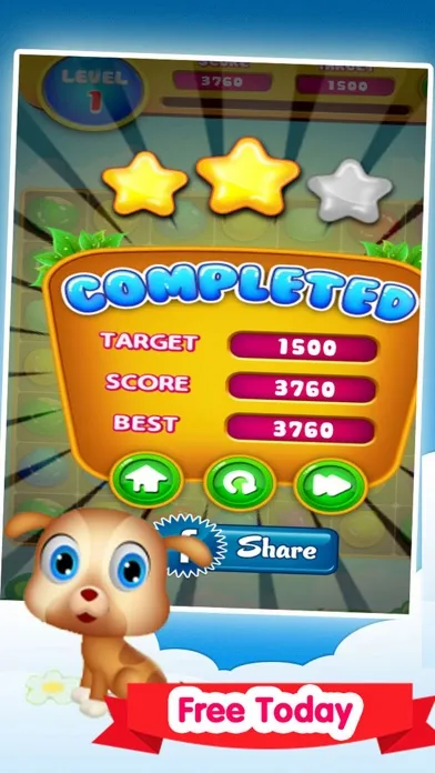 تصاویر Farm Fruits Legend