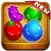 Farm Fruit Splash Puzzle Mania