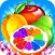 Jelly Jam Master - Line Fruit