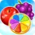 Sweet Jam Mania: Frui Juicy