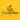 Fruitonline