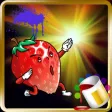 Fruit Pics Coloring Best Version