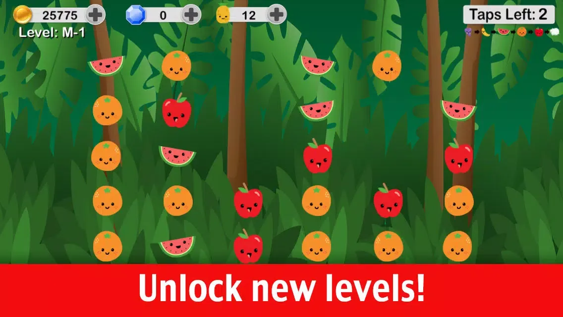 Fruit Candy Splash Mania- A Popping Puzzle Match Three Game Blitz Madness Ekran Görüntüleri