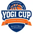 NA Yogi Cup