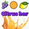 Citrus Bar