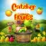 Fruits Catcher Mania