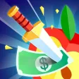 Fruit Cut Ninja'