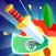 Fruit Cut Ninja'