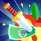 Fruit Cut Ninja'