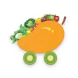 fruitshroots