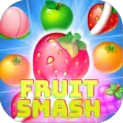 Fruit Smash