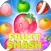 Fruit Smash