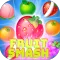 Fruit Smash